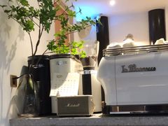 -Eu2+ coffee(上大路店)