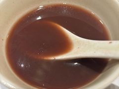 -楚山晓·湖北菜(武汉光谷K11店)