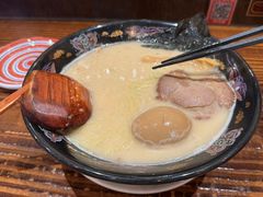 -平成屋· Late Night 食堂(四川北路店)