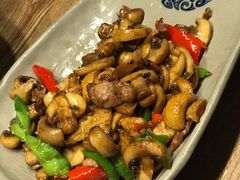 -丰乐餐厅·始于1999·本地老字号