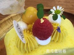 -白熊咖啡(闽江大道店)