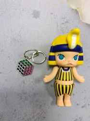 -M'S BANQUET AND SPACE ART