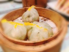 -鸿运茶餐厅(皇岗店)