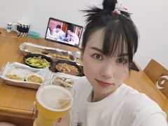 -力美健·游泳·健身(亚运城店)