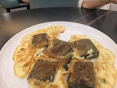 -杨记海鲜楼(三门黑金冠店)