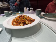 -大鸭梨烤鸭(望京店)