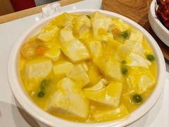 -乡村基·川味现炒大王(熙悦天街店)