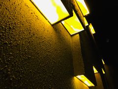 -柒Lounge(三里屯店)