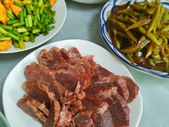 -盒马鲜生(红莲店)