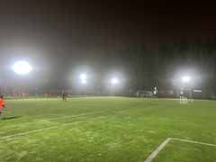 -呼家楼(地铁站)