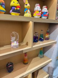 -奈尔宝·儿童乐园·亲子餐厅(星河湾店)
