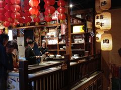 -帝一铭家宴(板塘店)