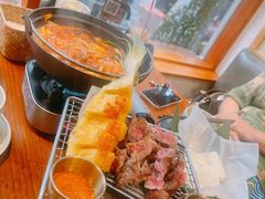 -像素研食The pixlab (皮市街店)