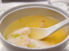 -荣府宴(南阳路店)
