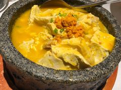 -百富源·海鲜辽菜(浑河堡店)