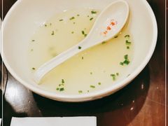 -东泰祥生煎馆(陕西南路店)