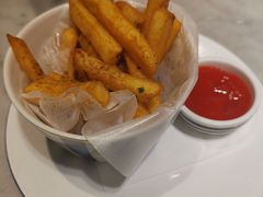 -比萨玛尚诺(月星环球港店)