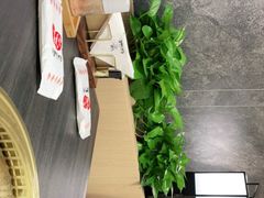 -AJIYA·池袋日式烧肉自助(天津万象城店)