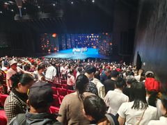 -杭州宋城