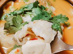 -兮食农场餐厅