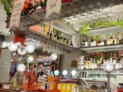 -BOTTEGA意库(中骏世界城店)