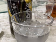 -同兴半盆菜酒家(打浦路店)