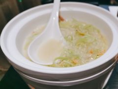 -粤汕小厨(北站店)