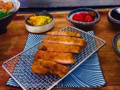 -小明同学(三里屯店)