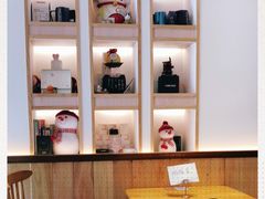 -森Some Fusion(荔湾店)