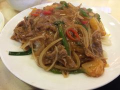 德兴茶餐厅(沙田店)-德兴茶餐厅(沙田店)