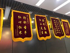 -中农国际动物医院24小时·猫科·骨科·急重症中心
