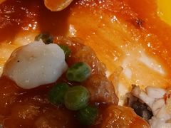 -清真马祥兴菜馆(云南北路店)