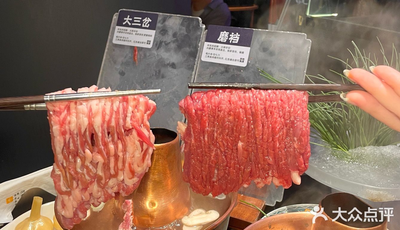 卧卧卧卧。。。。真的在威海！！！