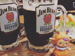 -桂马·日本料理·海胆·海鲜饭·酒场(民主广场店)