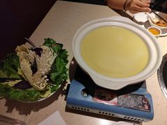 -原乡饭店·荣锦轩(建屋乐活城店)