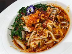 沙葱羊肚-紫泥369粗粮季(鼓楼店)