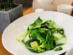 -延年酒店-延飨餐厅(延年文苑店)