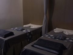 -得闲·高空SPA(东盟店)