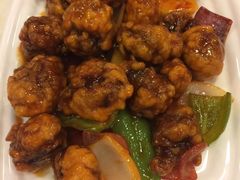 -粤·向群饭店(龙津东路总店)