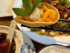 -小喜客·云南特色菜(纳西庭院店)