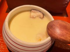 -翔峰炭火鳗鱼(悦泰街里公寓店)