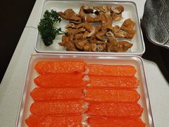 -川西坝子火锅(金沙1.0直营店)