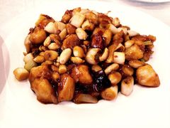 -大碗居·烤鸭·鱼头泡饼(天坛东门店)