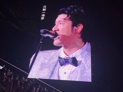 -华熙生物·润百颜ECM中心