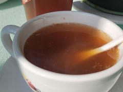 -日昌餐馆(德胜门店)