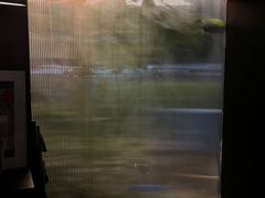 -MEDISN·药厂