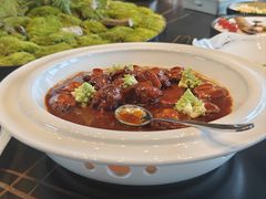 -金板闸水岸园林餐厅(大运河板闸遗址公园店)