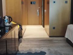 -重庆悦来温德姆酒店