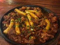 -麻喜大
