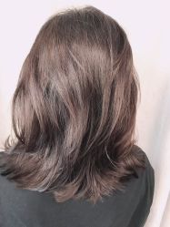 -T-Hair Salon
